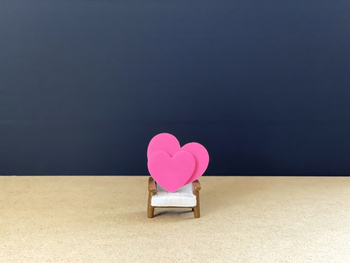 不倫の辛い思い、お聞きさせて頂きます 誰にも言えない関係のお悩み、話してすっきりしましょう。 イメージ1