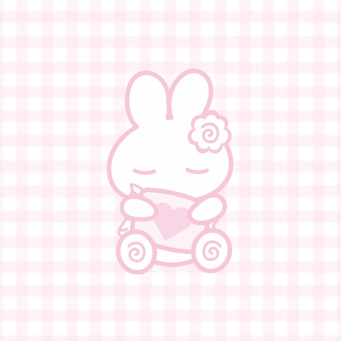 ゆめかわ♡あなただけのキャラクターを制作します あなただけの可愛いオリジナルキャラクターを制作いたします♡ イメージ1