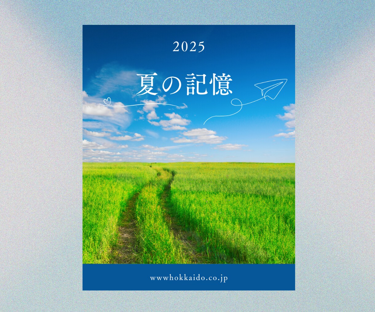 Instagram 女性に刺さる投稿画像作成します 目を引くフィード・リールの画像作成を作成します イメージ7