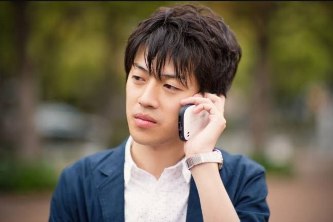 リフレッシュ！貴方のお話し相手になります 抱え込まないで！誰かに頼る事も大事だよ´ω`* イメージ3