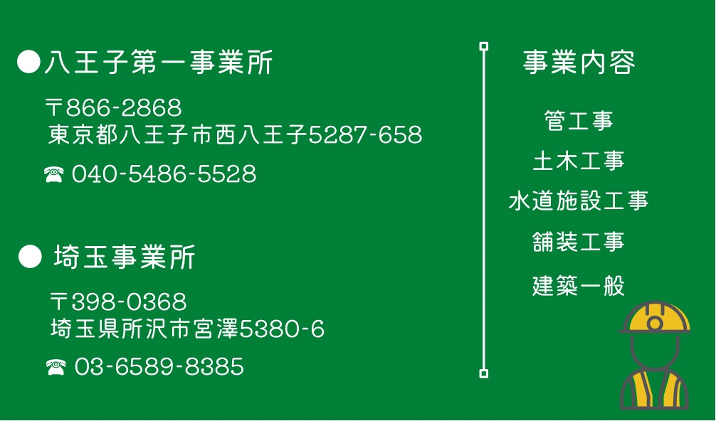 印象に残りやすい名刺を作成します ⭐︎初回10名様まで2,000で作成します⭐︎ イメージ3