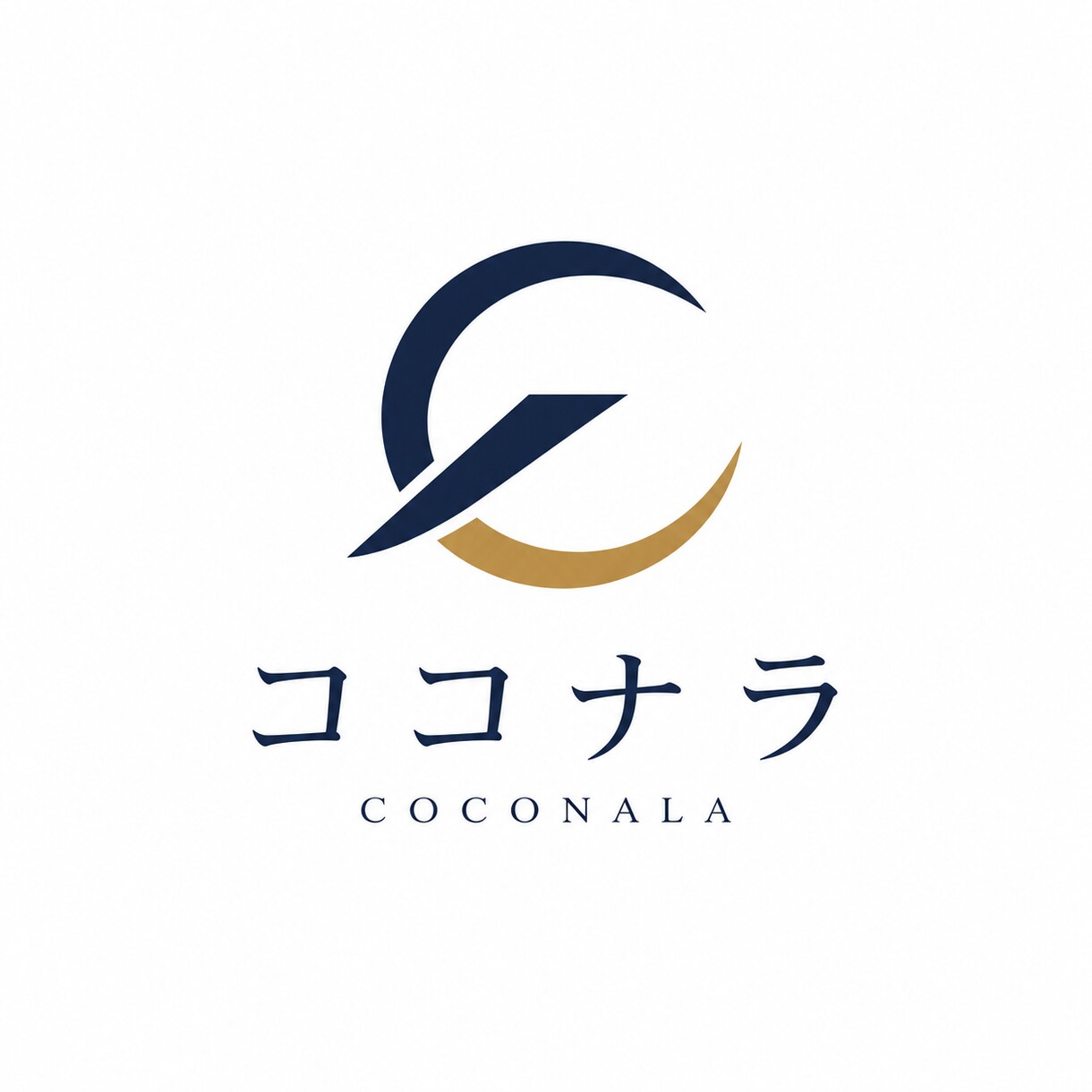 何度でも修正OK｜即日納品可能なロゴを制作します 修正無制限、即日対応可能ロゴ制作 イメージ4