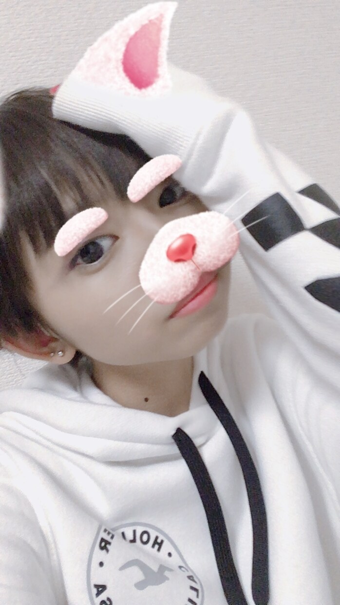 女子高生が励まします お仕事で疲れてる人、人間関係で疲れてる人etc… イメージ1