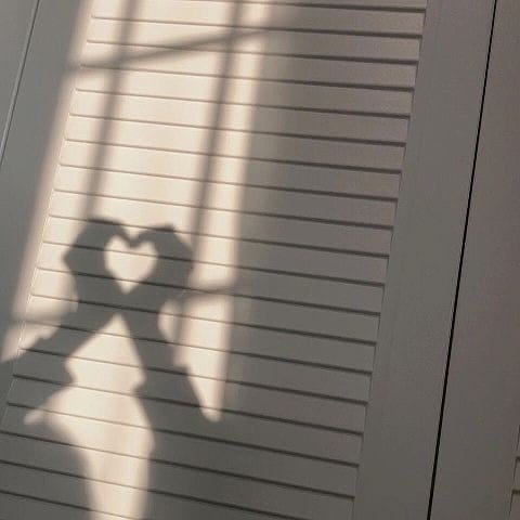 心のモヤモヤありませんか♡どんなお話もお聴きします 愚痴、相談、世間話なんでも大歓迎‼︎楽しくお話ししましょう イメージ3