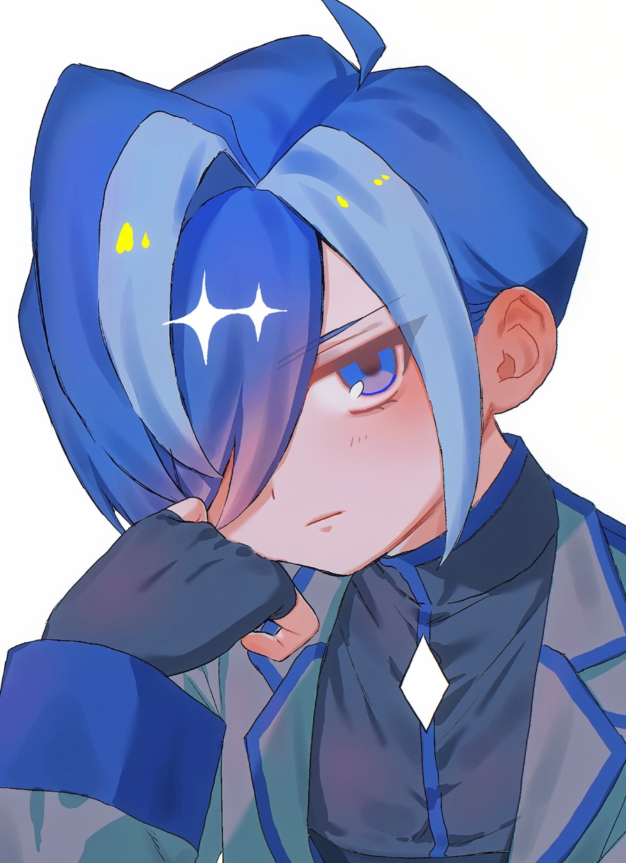 格安でアイコン等お描きします 可愛いイラストを格安&短期納品で制作いたします イメージ1