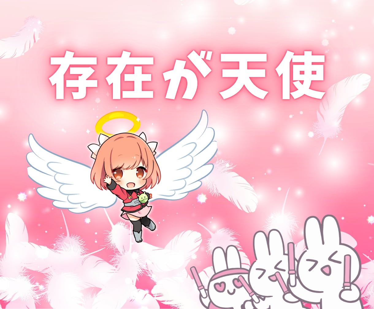 推し語り⭐オタ活⭐同人⭐あなたの好きをお聞きします 溢れる愛♡推し活や趣味をもっと楽しく！語り合う喜びのお時間♪ イメージ4