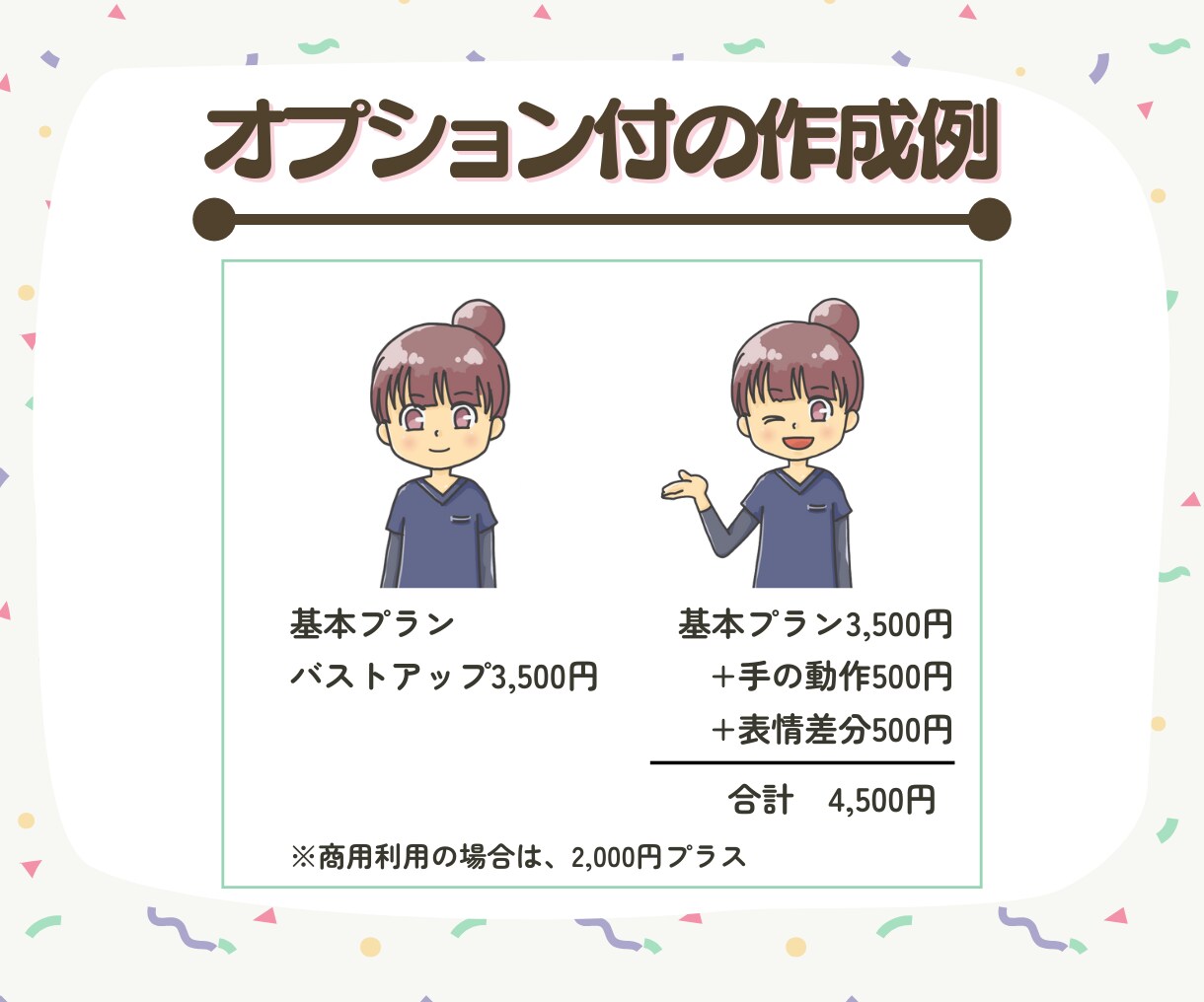 夫婦・恋愛・仕事の悩みをタロットで読み解きます 5枚のカードから、今のあなたを丁寧に読み解きます。 イメージ5