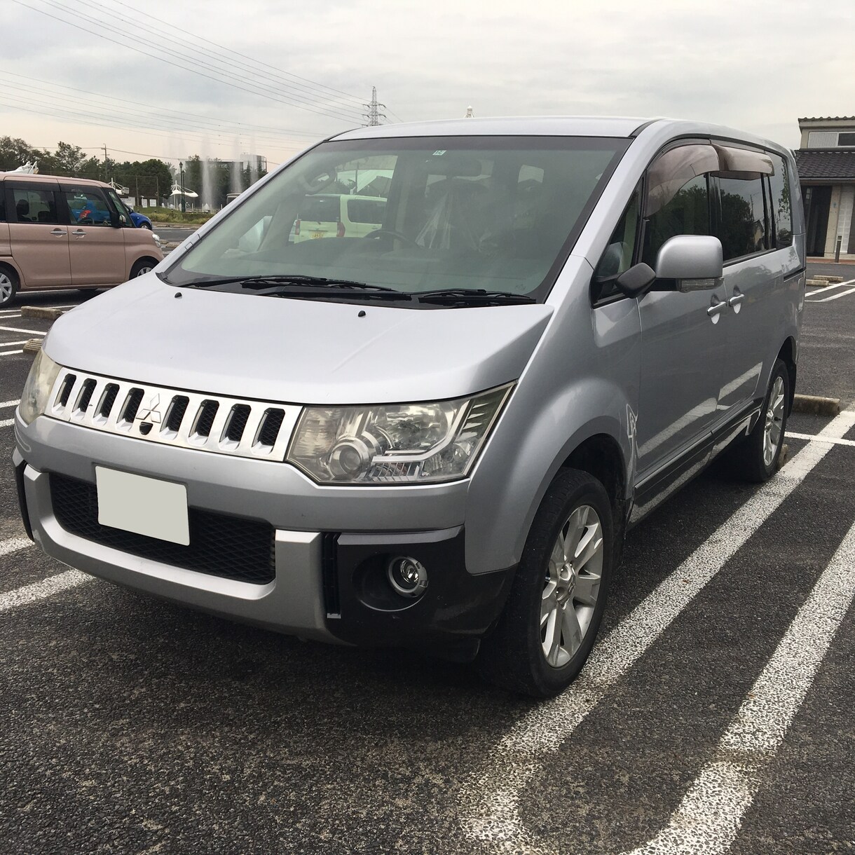 車選びの迷い、困りごとを晴らします 車を買いたいけど迷っている、交渉が苦手なあなたに！ イメージ2