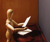得する生き方をプランニングします 生きている中で損をしたくないあなたへ イメージ1