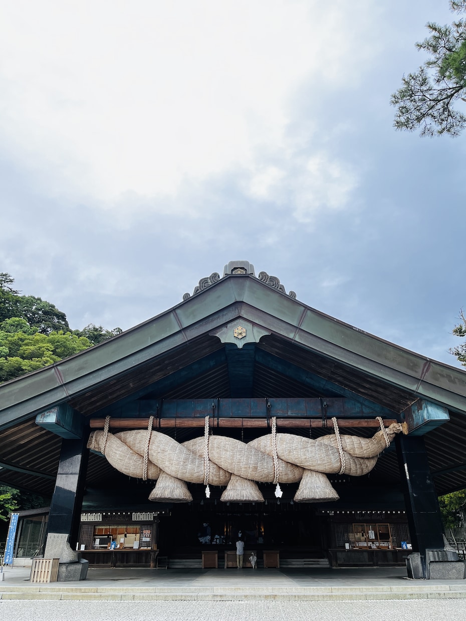 夢、目標達成☆潜在意識の最高のあなたを引き出します もっと自分自身のことを知りたいと思っているあなたへ イメージ7
