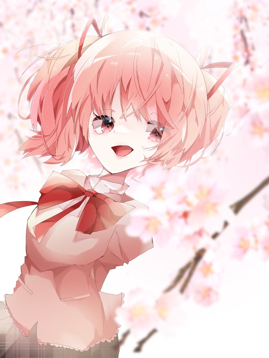 安く！かわいい！動画やグッズのイラストを作成します 動画用・スチル・アイコンなどSNS活動をサポートする！ イメージ6
