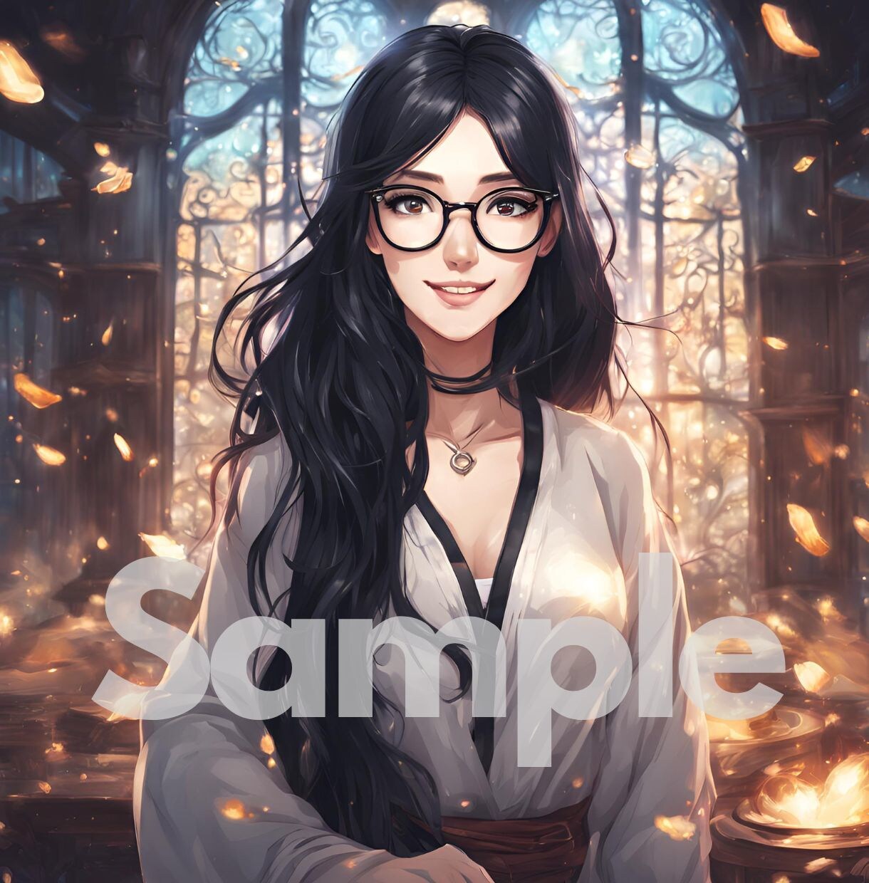 Canvaマジック生成でアイコンの作成法伝授します Canva愛用者必見！CanvaのAI画像生成も優秀ですよ！ イメージ4