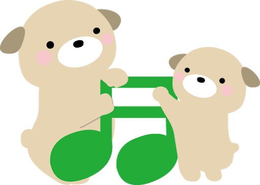 ペットをもとに占います 飼っているペットをもとにペットとあなたの運勢を占います。 イメージ1