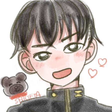 アイコン、イラストなんでも描きます ペア画やウェルカムボードなど今を残すイラストをお描きします イメージ2