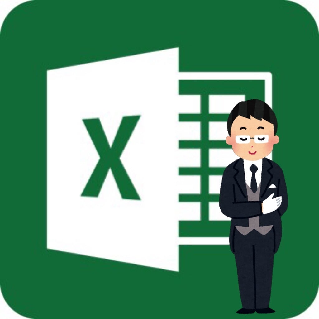 EXCEL/VBA/マクロ/便利なツール作成します ご依頼者様が楽できるよう全力でお力添えさせていただきます。 イメージ1