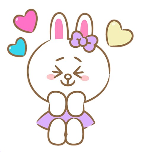 推しを語り合いましょう☆よろしくお願いします ジャニーズ等なんでも聞かせてください！ イメージ1