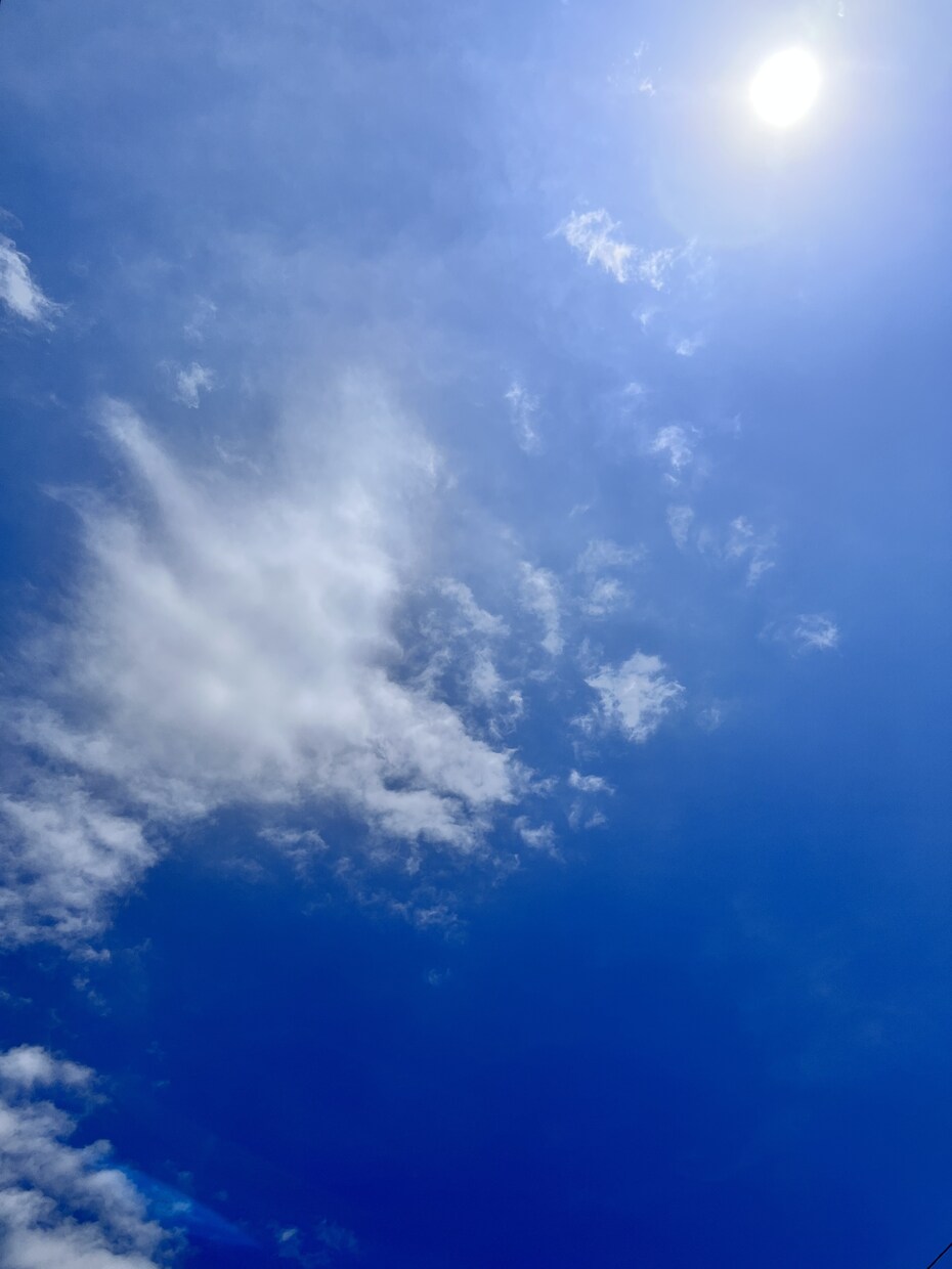 プチ看護師ならではの御意見or御相談が出来ます 〜たった5分でもそのモヤモヤした愚痴や悩みを聞きます^ ^〜 イメージ9