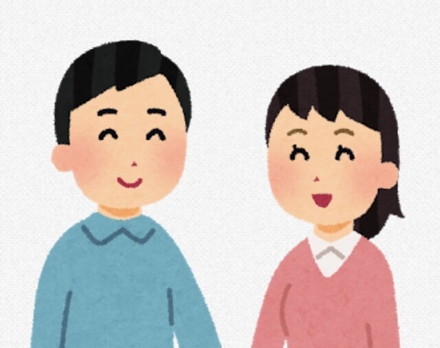 あなたのホロスコープから裏の本質をお教えします 星座の中にも本来叶えてほしい裏の星があるのを知ってましたか？ イメージ2