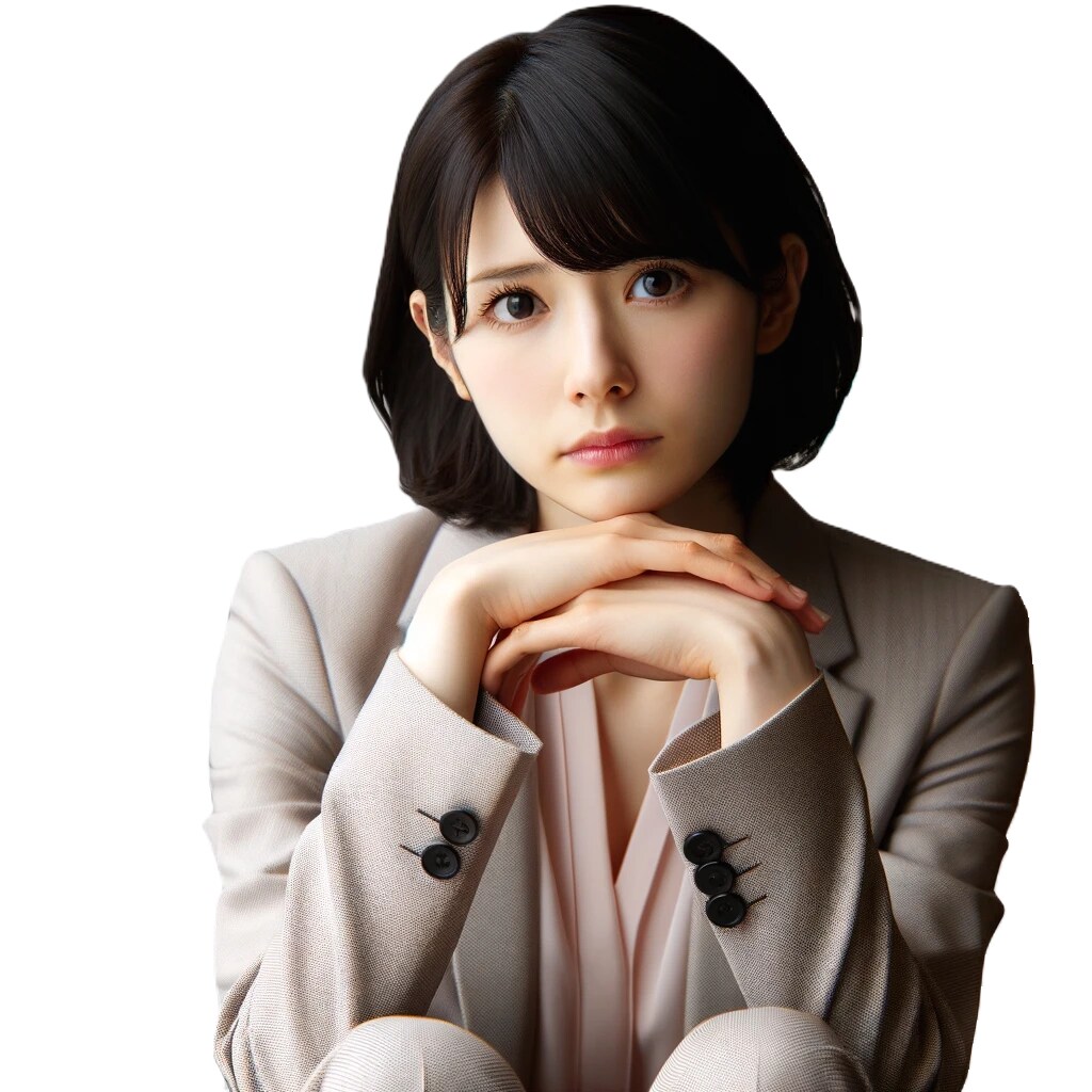 エクセルシート保護のパスワードを解除します シート保護パスワードを忘れてしまった…そんなお悩みを解決 イメージ1