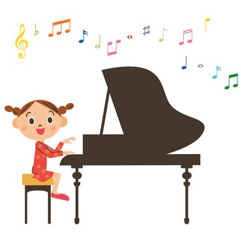 あなたにもできる！泣けるピアノ弾き語り イメージ1
