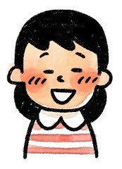 アナタのお話に耳を傾けます 悩みがあればお伺いします。一緒に考えていきましょう。 イメージ3