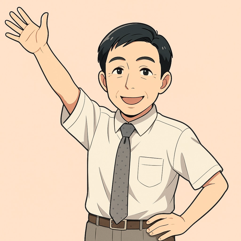 気楽な話相手、愚痴、悩み、優しくお聞ききいたします ☆疲れたとき、つらいとき、眠れないとき、お話お聞きいたします イメージ1