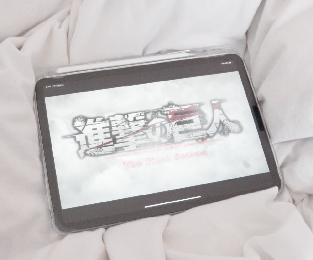 ココナラ売れないじゃん‼️そんなお悩みを解決します 出品者専用/初心者/電話ロープレ電話相談/ココナラのコンサル イメージ7