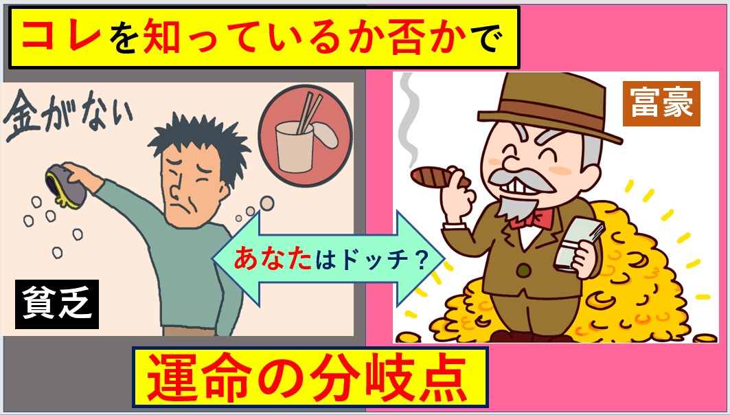 あなたが知らないと損をするRAS-Vの秘密教えます 夢が叶い成功する~RAS-Vの内容と具体的なやり方を大公開 イメージ1