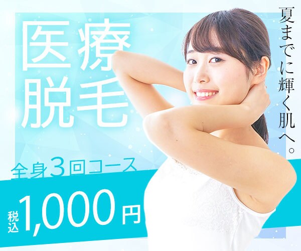 高品質なバナー・ヘッダー等のWeb画像お作りします 修正無制限で丁寧に制作/女性向け/広告用画像/サムネ/SNS イメージ4
