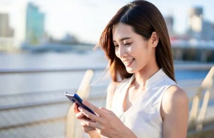 最新の美容気功で瞳とオーラを輝かせ縁結びをします 7つの気功技術伝授と内部表現書き換えで選ばれる存在に！ イメージ3