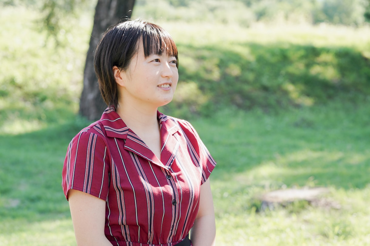 奥手な男性のお悩みお聞きします 男性向け恋愛コンサルタント、えりが教える、モテテクノ イメージ1