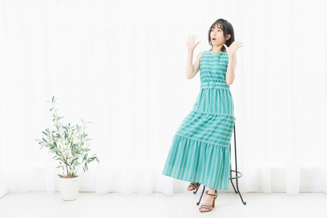 指先で送る会話❣愚痴や相談など✨色んなお話聞きます 30分✨暇/雑談/秘密のお話/ちょっとした事でもお話しよ✨ イメージ5