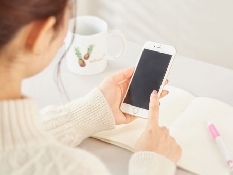 パソコンやスマホのお困り・見直しをサポートします スマホ･パソコンの見直し本舗よりベターな環境の選択肢への１歩 イメージ1