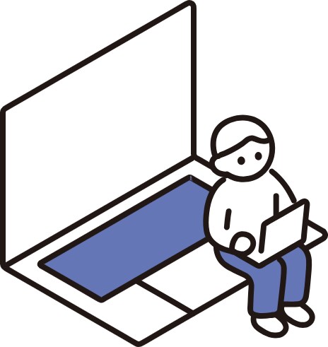 実務で使えるデータ整理をNotionで叶えます 「○○だとここが足りない」を補うシステム構築 イメージ1