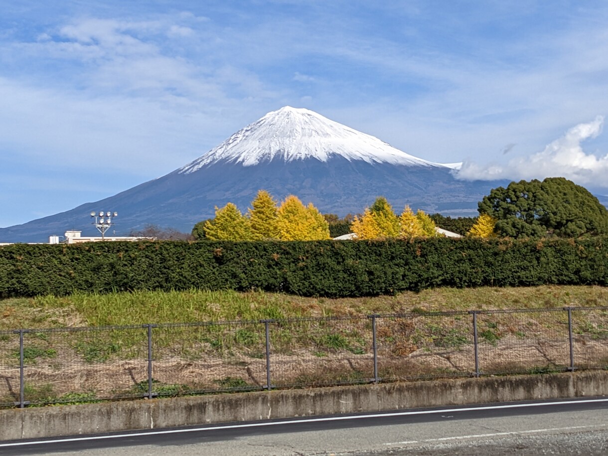 ２週間、ライン感覚でお話してお友達になります 電話だと話しにくい方、ライン感覚で何でもお話してください❤ イメージ1