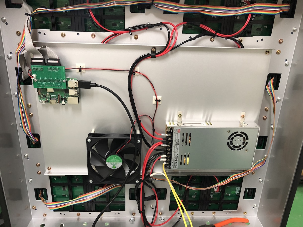 開発のご相談お受けいたします IOT、ハードウェア開発についてどうぞお気軽に。 イメージ1