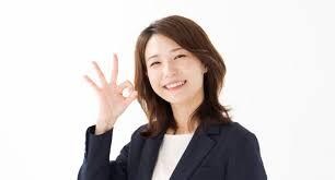 就活・転職サポート 現役就労支援員が伴走します 強みと求人を30分で見える化！ イメージ6