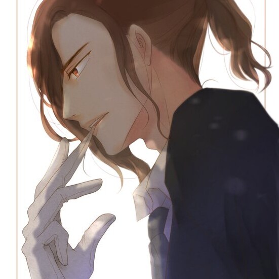 SNSアイコン描かせていただきます Twitterなど、SNSのアイコンにイラストをお描きします イメージ3
