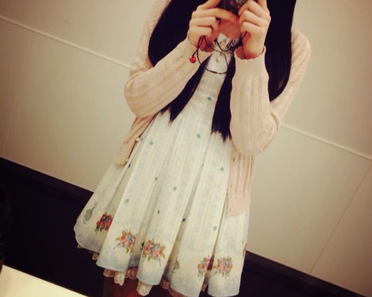 ナナちゃんがなんでも3日間チャットやりとりします 恋愛・推し活・人生・誰にも言えない…ぜんぶOK相談ルーム♡ イメージ10