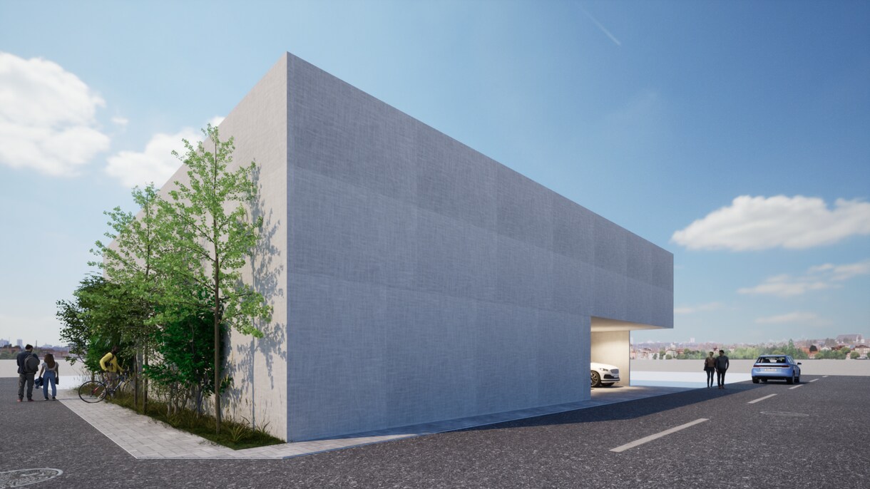 間取りにお悩みの方へ！添削・修正・プラン作成します 一級建築士が間取りに迷っているあなたと一緒と将来を考えます！ イメージ5