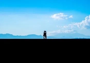 男性限定❤️僕の妻は鬼嫁かも…愚痴、不満聞きます メール派の方❤️トークルーム３往復長文OK⭐️100％味方♡ イメージ9