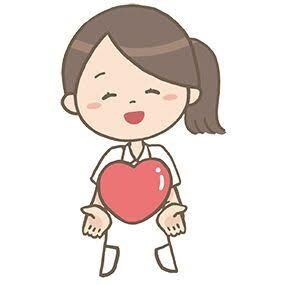 お話ききます お話を聴くことが大好きな看護師に何でも話してください☆雑談可 イメージ1