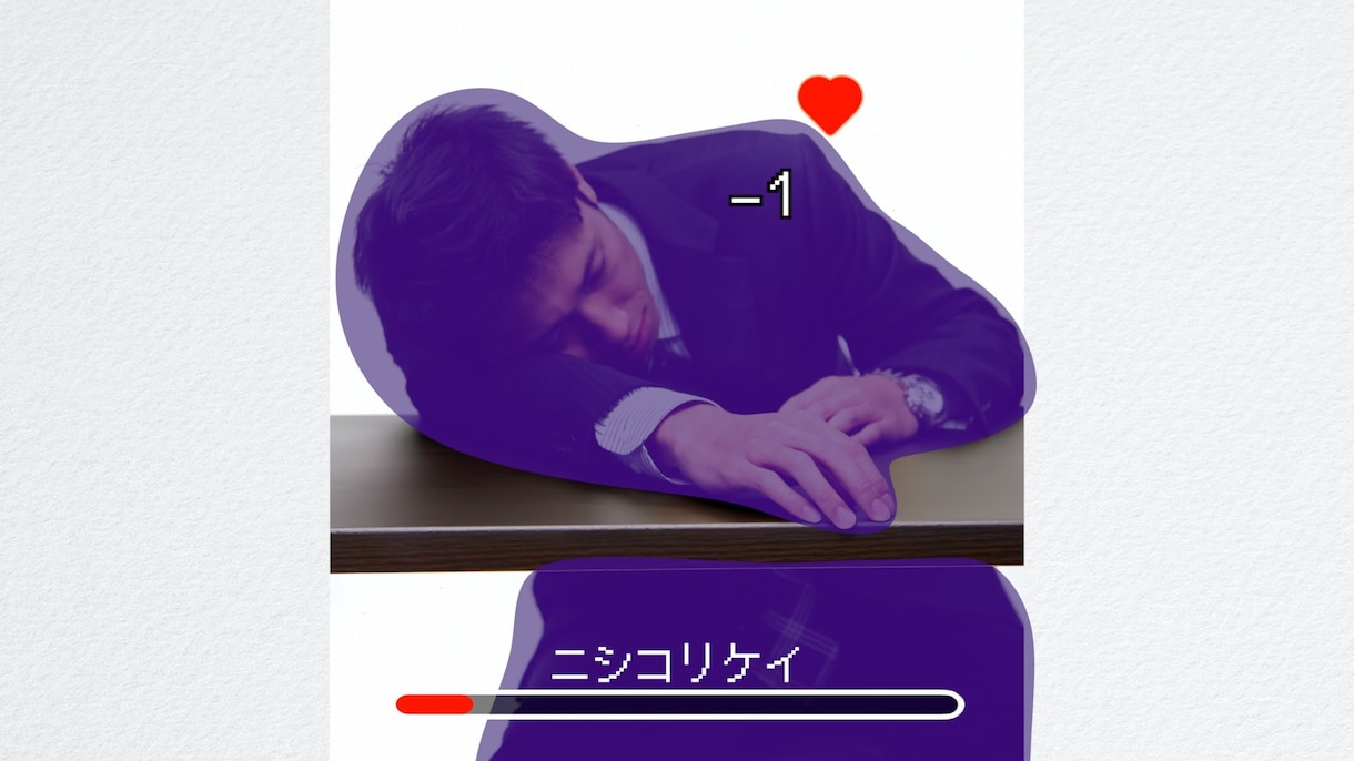 YouTube用動画、格安で編集します 【初回サムネ無料】2.000円で見やすい動画を作成します イメージ10