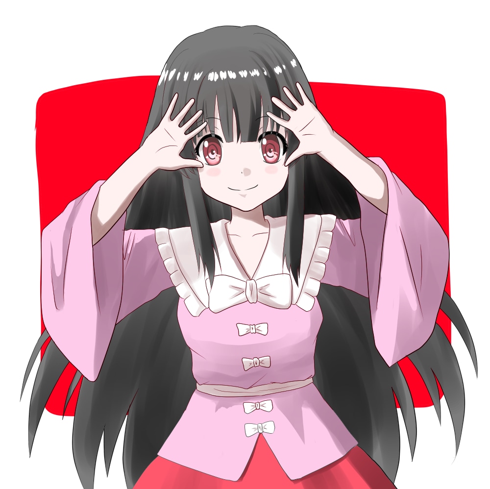 かわいい、かっこいいイラストを作成します お買い得な金額でかわいいイラストを制作します！ イメージ6