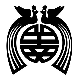 日本語⇔韓国語何でも翻訳いたします 大学で韓国語、日本語を専門した日本帰化元韓国人です。 イメージ1