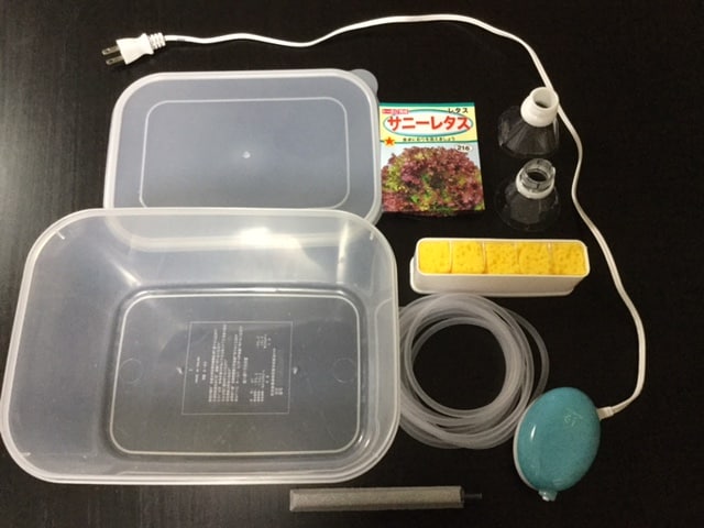 夏休み自由研究の進め方まとめ方教えます 夏休みの自由研究に困ってるご両親・お子様へ イメージ2