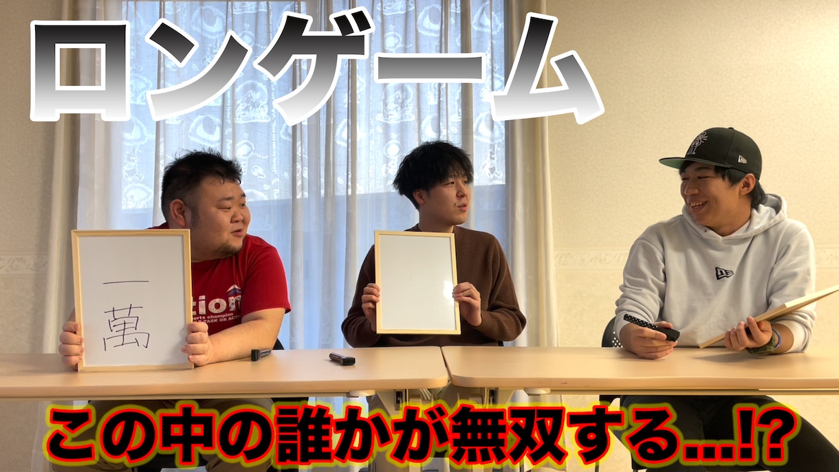 写真編集承ります 元ADとして培った力を存分に発揮させて頂きます イメージ3