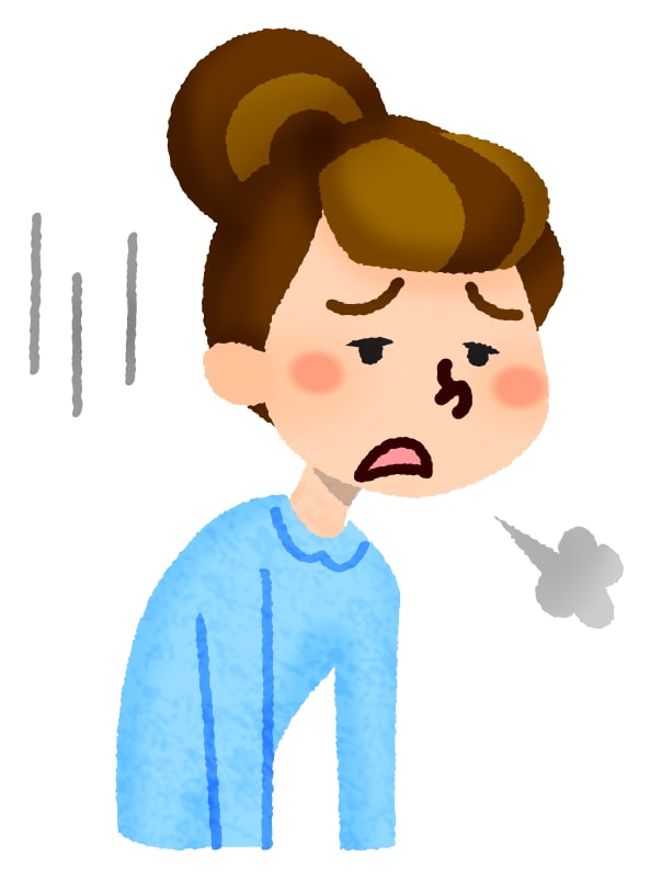 保育士がお悩み、愚痴などお話を伺います 子育てや保育関係の仕事の愚痴、お悩み聞かせて下さい(^-^) イメージ3
