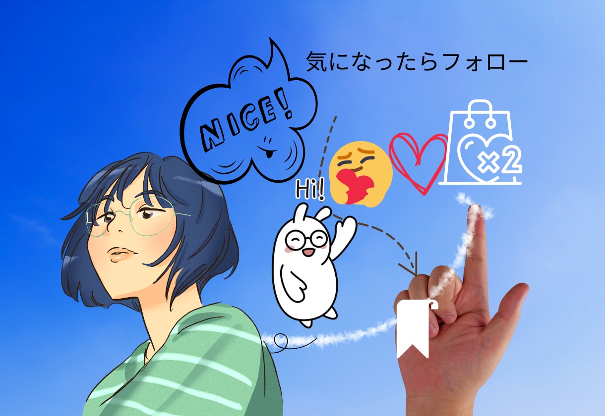Canvaの共有編集のレクチャーを教えます Canvaの共同編集について教えます（ホワイトボード機能） イメージ4