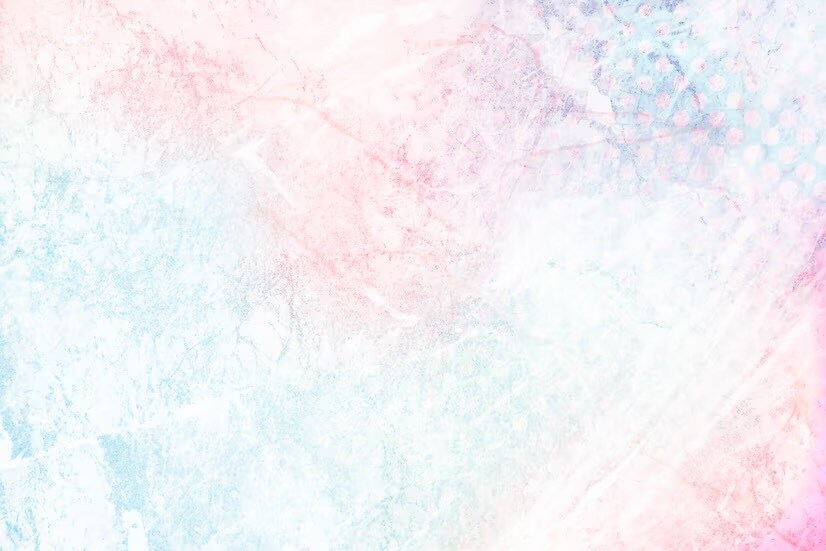 リアルでは★なかなか叶わない男女の友情が成立します バーチャル女友達なら✨あなたの都合で！ゆる～く繋がれますよ♬ イメージ3